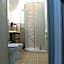 Le Mirage boutique II