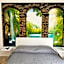 B&B VillaGus