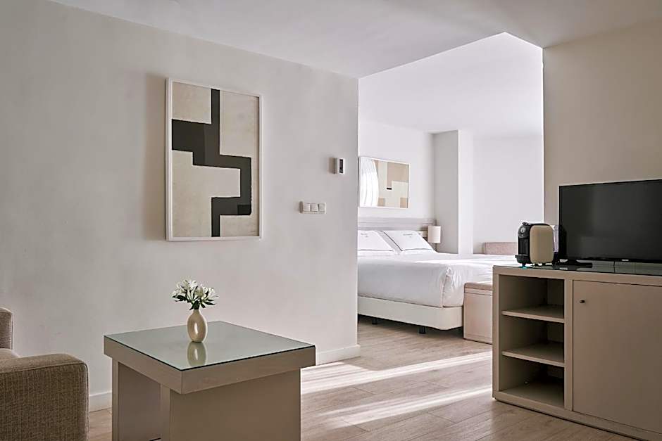 Hotel Helios Costa Tropical