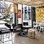 Adagio Annecy Centre Aparthotel