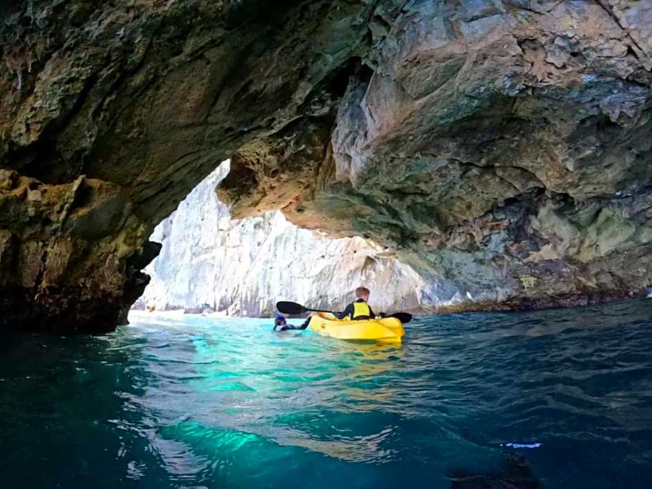 Absolute Beach front-Tutukaka Harbour