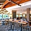 Edgewater Missoula, Tapestry Collection by Hilton