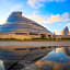HUALUXE Ningbo Harbor City By IHG