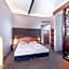 Boutique Hotel Donauwalzer