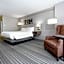 Hilton Garden Inn Saratoga Springs
