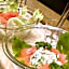 Green Rich Hotel Matsue Ekimae