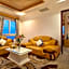 Nesta Hotel Can Tho