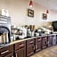 Sleep Inn & Suites Shreveport West