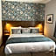The Abbey Inn