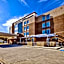 SpringHill Suites by Marriott St. Joseph Benton Harbor