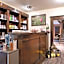 APLEND Wellness Hotel Borovica