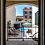 Sperone Hotel