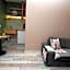 ANKA RESİDENCE KIZILAY