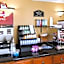 Tri Valley Inn And Suites