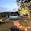 Villa Giorgia Albergo in Collina