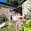 Locanda della Via