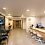 Good Nine Hotel