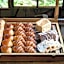 Hakuba Skala Inn