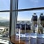 Wyndham Grand Izmir Ozdilek Thermal & Spa