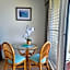 Stunning Oceanfront Condo - The Seashore Hideaway, Wailua Bay View, Unit 208, Kapaa