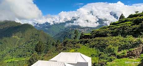 Khaltaal Camp And Resorts