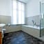 Best Western Plus Theodor Storm Hotel