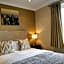 Pinfield Boutique Hotel