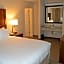 Wyndham Garden Hotel Cross Lanes Charleston