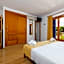 Bellavista Hotel & Spa