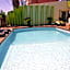 Heleni Beach Hotel