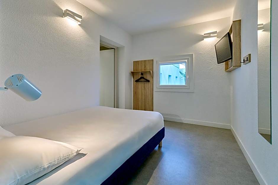 Kyriad Direct Moulins Sud - Yzeure