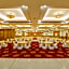Lemon Tree Hotel East Delhi Mall