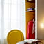 Ibis Styles Saumur Gare Centre Hotel