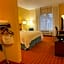 Baymont by Wyndham Chambersburg