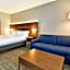 Holiday Inn Express Middletown/Newport By IHG