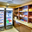 Holiday Inn Express Wichita South By IHG
