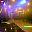 Haywizz Hotel - Port Blair