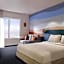 ibis Styles Miramas - Provence