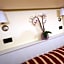 Hotel Baia