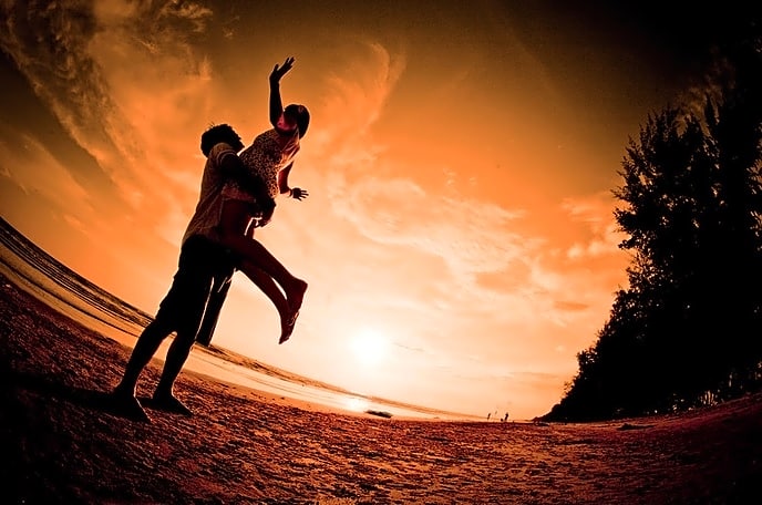 Viva Heavens by Wyndham, A Trademark All Inclusive