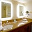 Heavenly Village Condos - Grand Residence