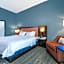 Hampton Inn By Hilton & Suites Hopkinsville