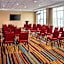 Fairfield Inn & Suites by Marriott Harrisburg International Airport