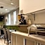 Garni Boutique Hotel Arta