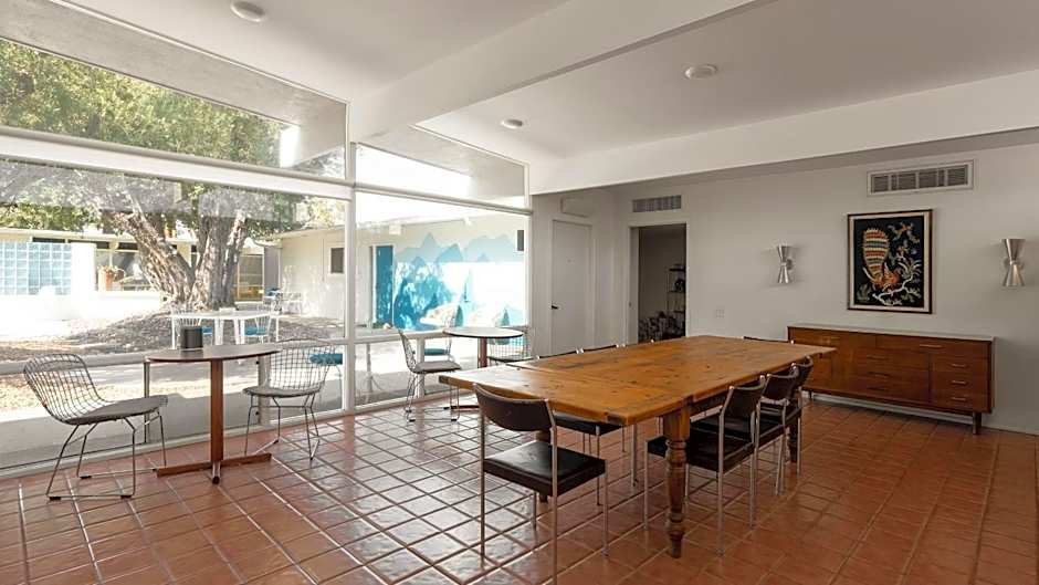 The Monkey Tree Hotel Buyout by AvantStay Entire Hotel Buyout Funky Rooms w Modern Amenities