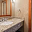Best Western Plus High Country Inn