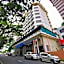 Hotel Sandakan