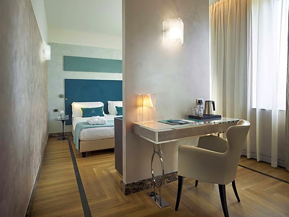 Bianca Maria Palace Hotel City Center