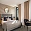 Balthazar Hotel & Spa - MGallery by Sofitel