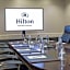 Hilton Newark Airport